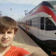 ���������� ������, ���� ������� Igor, 33 ����, ������������ ��� ����� � ���������, c�������� ���������, ���������