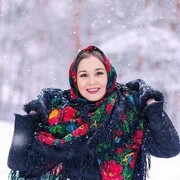 ���������� ���������, ���� ������� �����, 43 ����, ������������ ��� ������, ����� � ���������