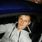 ���������� ������, ���� ������� ������, 37 ���, ������������ ��� ������, ����� � ���������