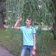 ,   , 38 ,   