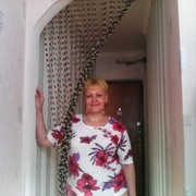  ,   , 56 ,   ,   , c 