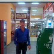 ���������� �����-���������, ���� ������� �������, 49 ���, ������������ ��� ������, ����� � ���������, c�������� ���������