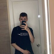  ,   , 20 ,   ,   , c , 