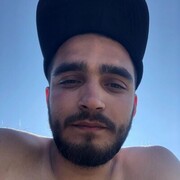  ,   BlackMamba, 28 ,  