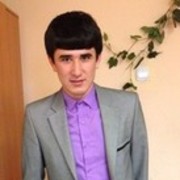  ,   Sexy_manyak, 31 ,   