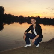 ���������� �������, ���� ������� ����, 33 ����, ������������ ��� ������