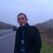 ���������� �������, ���� ������� ������, 42 ����, ������������ ��� ������