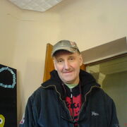 ���������� ������, ���� ������� ������, 35 ���, ������������ ��� ������, ����� � ���������, c�������� ���������