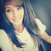 ���������� �����������, ���� ������� �������, 30 ���, ������������ ��� ������, ����� � ���������, c�������� ���������