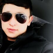  ,   ARTUR, 26 ,   ,   