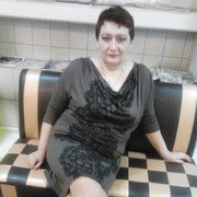  ,   , 58 ,  