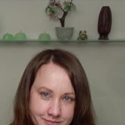  ,   , 46 ,     , c 