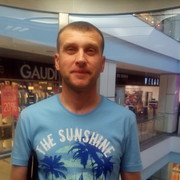 ���������� ��������, ������� ������, 50