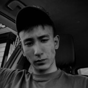  ,   Valentin, 22 ,   ,   , c 