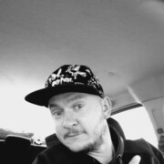 ���������� ������, ���� ������� ��������, 38 ���, ������������ ��� ������, ����� � ���������