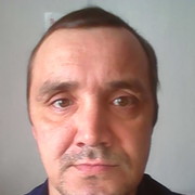  ,   , 47 ,   ,   , c 