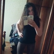 ���������� �������, ���� ������� Skitch, 31 ���, ������������ ��� ������, ����� � ���������, c�������� ���������, ���������