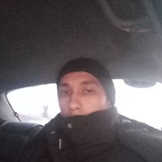 ���������� ������, ���� ������� ����, 36 ���, ������������ ��� ������, ����� � ���������, c�������� ���������, ���������