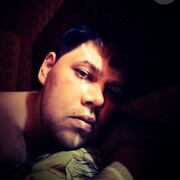 ���������� �������, ������� ������, 35