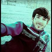 ���������� ������, ���� ������� ����, 30 ���, ������������ ��� ����� � ���������, c�������� ���������, ���������