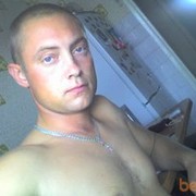  ,   Alexandr, 44 ,   