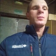 ���������� ������, ���� ������� �������, 38 ���, ������������ ��� ������, ����� � ���������, c�������� ���������