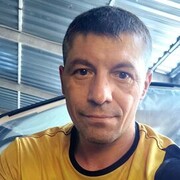  ,  , 41