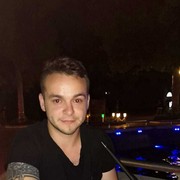  ,  , 33