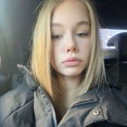 ,  , 19