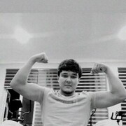 ���������� ���������, ������ ���, 25