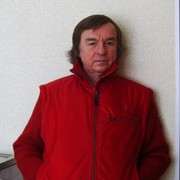  ,   , 71 ,  