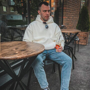  ,   , 32 ,     , c 