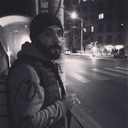 ���������� �������, ���� ������� Gocci, 28 ���, ������������ ��� ������, ����� � ���������, c�������� ���������