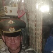  ,   , 59 ,   ,   , c 