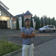 ���������� �������, ���� ������� ����, 33 ����, ������������ ��� ������, ����� � ���������, c�������� ���������