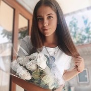  ,   , 25 ,   ,   , c 