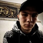 ���������� ������, ���� ������� �������, 26 ���, ������������ ��� ������, ����� � ���������