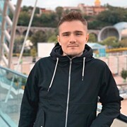 ���������� �����, ������� ������, 34