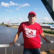 ���������� ������, ���� ������� ������, 33 ����, ������������ ��� ������