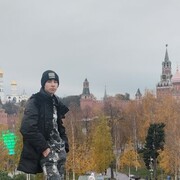  ,   , 19 ,   ,   , 