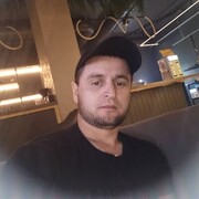  -,  , 32