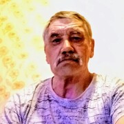 ,   Vladimir, 63 ,     , c 