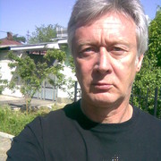  ,   Sergey, 56 ,   ,   , c 