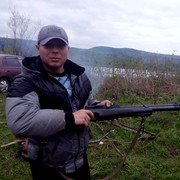 ���������� �������, ������� ����, 36