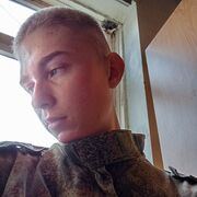 ���������� ���������, ���� ����� �����, 21 ���, ������������ ��� ������, ����� � ���������