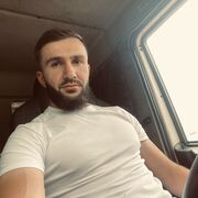 ���������� ������, ���� ������� Rash, 30 ���, ������������ ��� ������, ����� � ���������