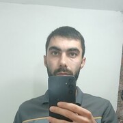 ���������� ���������, ������� �����, 26