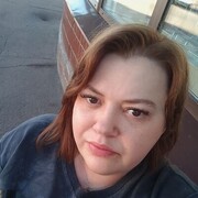 ���������� ������, ���� ������� ����������, 34 ����, ������������ ��� ������, ����� � ���������, c�������� ���������