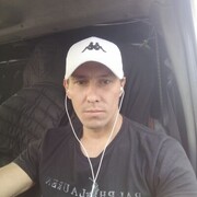  -,   , 39 ,   