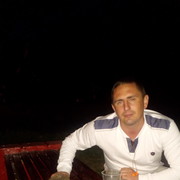  ,   , 40 ,   ,   , c 